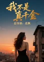 短剧《我不是真千金》全集免费在线观看大结局