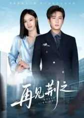 短剧《再见荆之》全集完整版在线观看