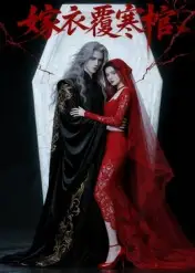 短剧《嫁衣覆寒棺》全集完整版在线观看