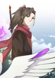 短剧《穿越反派大师兄师妹全都是病娇》高清完整版全集免费在线观看